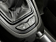 Lada (ВАЗ) Vesta, 2024 года, пробег 27931 км