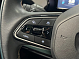 Geely Monjaro Flagship (2023-2025), 2023 года, пробег 68000 км