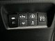 Honda Fit, 2020 года, пробег 100844 км