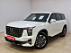 GAC GS8 GL, 2024 года, пробег 18852 км