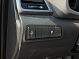 Hyundai Tucson Lifestyle, 2018 года, пробег 150500 км