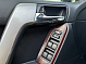 Toyota Land Cruiser Prado, 2014 года, пробег 200390 км