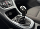 Opel Astra Cosmo, 2012 года, пробег 118801 км