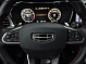 Geely Tugella Flagship, 2023 года, пробег 5270 км
