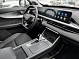 Chery Tiggo 7 Pro Max Prestige, 2023 года, пробег 26000 км