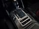 Changan CS55 Luxury, 2023 года, пробег 79352 км