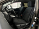 Nissan Tiida Comfort, 2015 года, пробег 141739 км