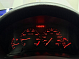 Peugeot 206, 2009 года, пробег 164950 км