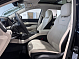 Hongqi HS3 Комфорт (Comfort), черный