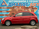 Kia Rio Comfort, 2010 года, пробег 146600 км