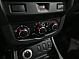 Renault Duster Life, 2016 года, пробег 211240 км