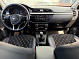 Kia Rio Luxe, 2017 года, пробег 206534 км