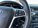 Lada (ВАЗ) Vesta Comfort Winter, 2020 года, пробег 56687 км