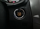Toyota Corolla, 2007 года, пробег 214420 км