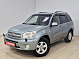 Toyota RAV4, 2005 года, пробег 472147 км
