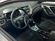 Hyundai Elantra Comfort, 2012 года, пробег 177267 км