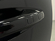 Haval Jolion Комфорт, 2024 года, пробег 34789 км