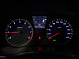 Hyundai Solaris Optima, 2013 года, пробег 217733 км
