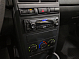 Lada (ВАЗ) Priora Standard 21702-40-050, 2017 года, пробег 93540 км