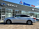 Hyundai Sonata Comfort, 2012 года, пробег 230176 км