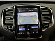 Volvo XC90, 2015 года, пробег 97023 км