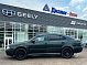 Skoda Octavia, 2005 года, пробег 318000 км