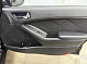 Kia Cerato Luxe, 2013 года, пробег 139990 км
