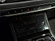 Chery Tiggo 4, 2025 года, пробег 11015 км