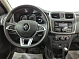 Renault Sandero Stepway Life, 2021 года, пробег 11835 км