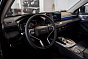 Haval Jolion Оптимум, черный