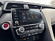 Honda Insight, 2018 года, пробег 83272 км