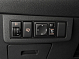 Nissan Tiida Elegance, 2012 года, пробег 198715 км