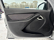 Lada (ВАЗ) Granta Комфорт, 2022 года, пробег 19539 км