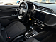 Kia Rio Luxe, 2020 года, пробег 41412 км