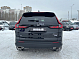 Honda CR-V Prestige, 2026 года, пробег 53 км