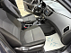 Hyundai Creta Travel, 2020 года, пробег 108836 км