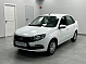 Lada (ВАЗ) Granta Комфорт, 2025 года, пробег 34834 км