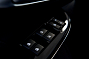 Changan CS75 Pro Техно 5 мест, серый