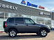 Chevrolet Niva L, 2020 года, пробег 80725 км