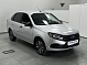 Lada (ВАЗ) Granta #CLUB, 2024 года, пробег 30500 км