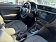 Toyota Corolla, 2016 года, пробег 93000 км