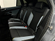 Volkswagen ID.4, 2023 года, пробег 45190 км