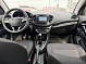 Lada (ВАЗ) Vesta Luxe, 2017 года, пробег 133000 км
