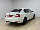 Skoda Octavia Active, 2018 года, пробег 260200 км