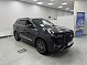 Chery Tiggo 8 Pro Ultimate, 2021 года, пробег 48698 км