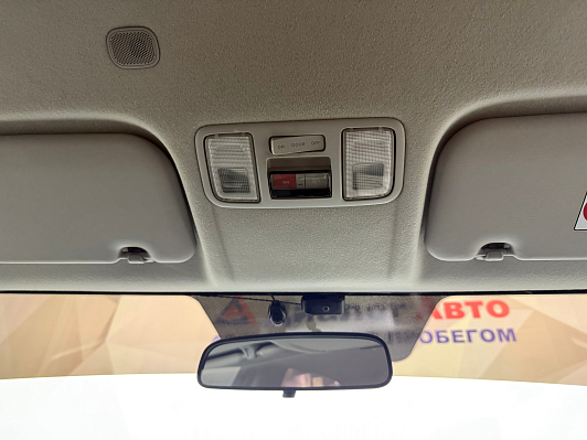 Hyundai Solaris Super Series II + 5” Audio, 2017 года, пробег 139331 км