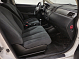 Nissan Tiida Comfort, 2012 года, пробег 167329 км