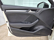 Audi A3 Attraction, 2014 года, пробег 178787 км