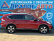 Honda CR-V Lifestyle, 2013 года, пробег 131300 км