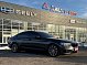 BMW 5 серии 520d Sport Line, 2018 года, пробег 129871 км